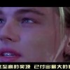 wordĵôתɱ ʽ䣡